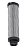 Фильтроэлемент Parker EPF5110QIB HP Element Part: 944452Q 